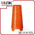 Zhongshan Ulink lighting YLF042 led design table lamp